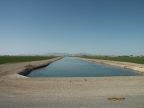 Blythe Canals
