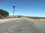 Palo Verde Valley